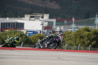 motorbikes;no-limits;peter-wileman-photography;portimao;portugal;trackday-digital-images